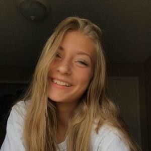 Meet your Posher, Jaycee